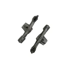 Рокери клапанів (2шт) KOVI 125-4Т (125 Pit Bike)