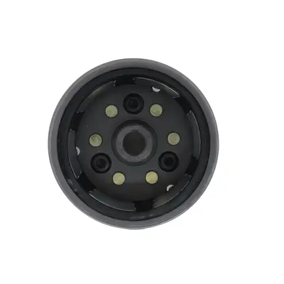 Ротор генератора (магніт) KOVI 125-4Т (125 Pit Bike)