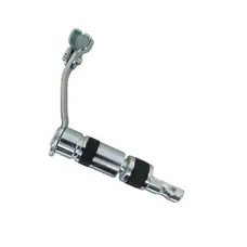 Важіль вижиму корзини зчеплення KOVI 125-4Т (125 Pit Bike)