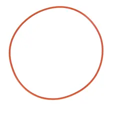 Ущільнююче кільце Ф107*2 KOVI 125-4Т (125 Pit Bike)