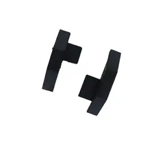 Заспокоювач ланцюга стартера (комплект) KOVI 125-4Т (125 Pit Bike)