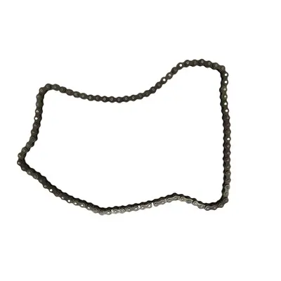 Ланцюг ГРМ KOVI 125-4Т (125 Pit Bike)
