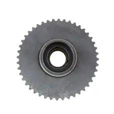 Шестерня односторонньої муфти KOVI 125-4Т (125 Pit Bike)