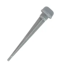 Щуп рівня масла KOVI 125-4Т (125 Pit Bike)