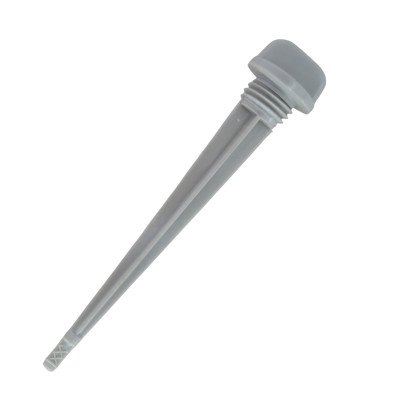 Щуп рівня масла KOVI 125-4Т (125 Pit Bike)