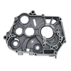 Картер двигуна (правий) KOVI 150-4Т (150 Pit Bike)