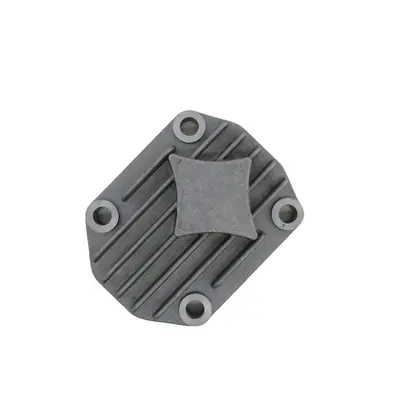 Кришка головки циліндра KOVI 150-4Т (150 Pit Bike)