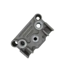 Кришка головки (права) KOVI 150-4Т (150 Pit Bike)