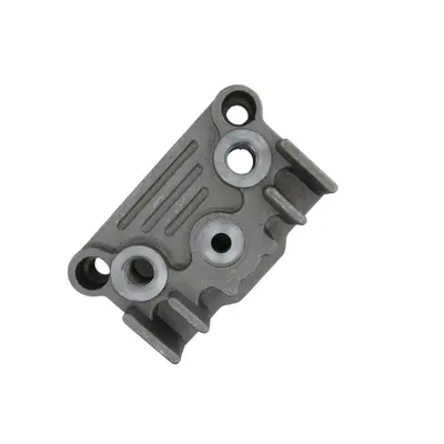 Кришка головки (права) KOVI 150-4Т (150 Pit Bike)