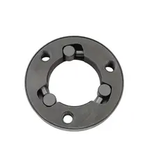 Муфта одностороння KOVI 150-4Т (150 Pit Bike)