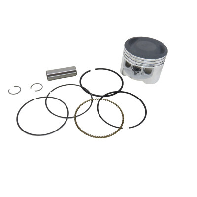 Поршневий комплект 56мм KOVI 150-4Т (150 Pit Bike)