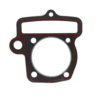 Прокладка головки циліндра 56мм KOVI 150-4Т (150 Pit Bike)