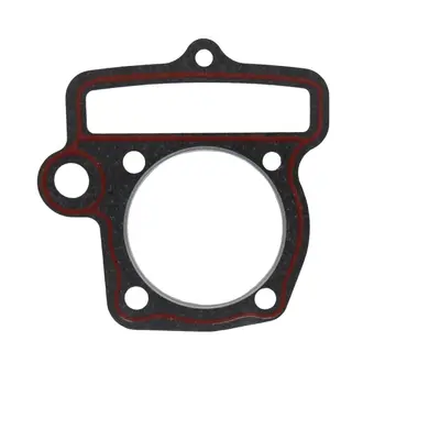 Прокладка головки циліндра 56мм KOVI 150-4Т (150 Pit Bike)