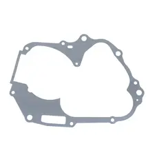 Прокладка картера (середня) KOVI 150-4Т (150 Pit Bike)