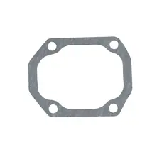 Прокладка кришки головки циліндра KOVI 150-4Т (150 Pit Bike)