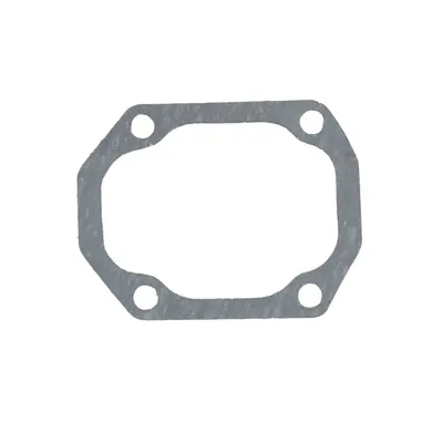 Прокладка кришки головки циліндра KOVI 150-4Т (150 Pit Bike)
