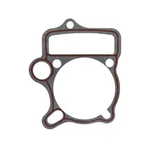 Прокладка циліндра KOVI 150-4Т (150 Pit Bike)