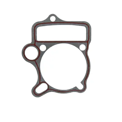 Прокладка циліндра KOVI 150-4Т (150 Pit Bike)