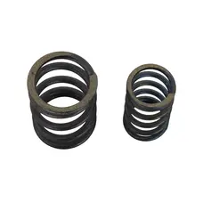 Пружина клапана (внутрішня+зовнішня) KOVI 150-4Т (150 Pit Bike)