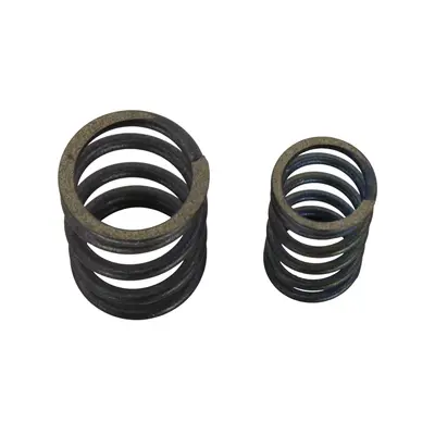 Пружина клапана (внутрішня+зовнішня) KOVI 150-4Т (150 Pit Bike)