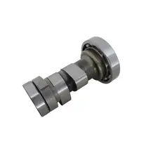 Розподільний вал в зборі KOVI 150-4Т (150 Pit Bike)