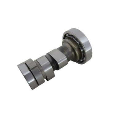 Розподільний вал в зборі KOVI 150-4Т (150 Pit Bike)