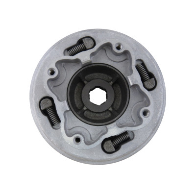 Зчеплення в зборі KOVI 150-4Т (150 Pit Bike)