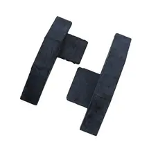 Заспокоювач ланцюга стартера (комплект) KOVI 150-4Т (150 Pit Bike)