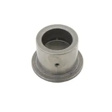 Втулка корзини зчеплення KOVI 250-4Т (PR250 ADVANCE)