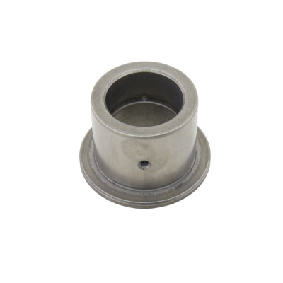 Втулка корзини зчеплення KOVI 250-4Т (PR250 ADVANCE)