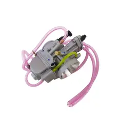 Карбюратор NIBBI NBR28 KOVI 250-4Т (PR250 ADVANCE)