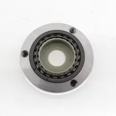 Муфта одностороння KOVI 250-4Т (PR250 ADVANCE)