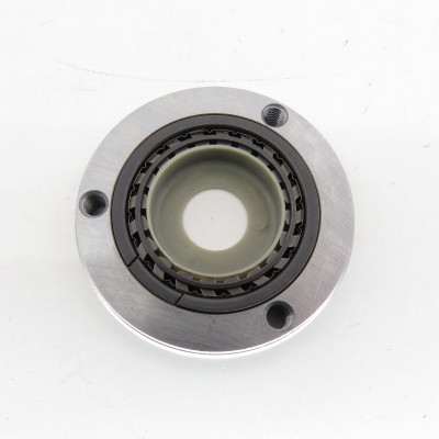 Муфта одностороння KOVI 250-4Т (PR250 ADVANCE)