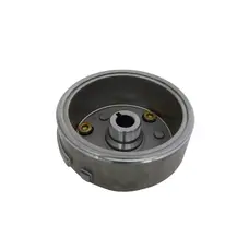 Ротор генератора (магніт) KOVI 250-4Т (PR250 ADVANCE)