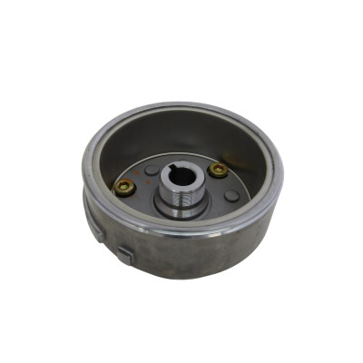 Ротор генератора (магніт) KOVI 250-4Т (PR250 ADVANCE)