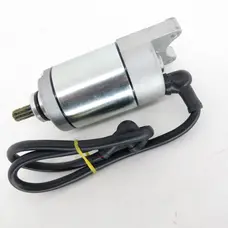 Стартер в зборі KOVI 250-4Т (PR250 ADVANCE)