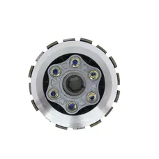 Зчеплення (без корзини) KOVI 250-4Т (PR250 ADVANCE)