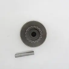 Шестерня стартера (середня) KOVI 250-4Т (PR250 ADVANCE)