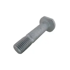 Болт кріплення заднього амортизатора (нижній) KOVI 250-4Т (CB250 START)