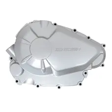 Кришка головки (права) (для двигуна з балансвалом) KOVI PR250-4Т, LITE