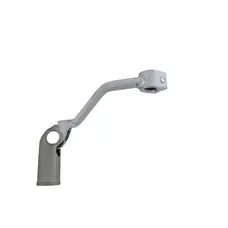 Лапка перемикання передач (для двигуна з балансвалом) KOVI PR250-4Т, LITE