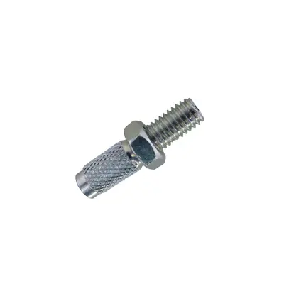 Втулка направляюча (тросика газу) KOVI NC250-4Т PRO