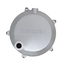 Кришка головки (права) KOVI NC250-4Т PRO
