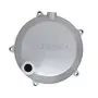 Кришка головки (права) KOVI NC250-4Т PRO