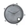 Кришка головки (права) KOVI NC250-4Т PRO