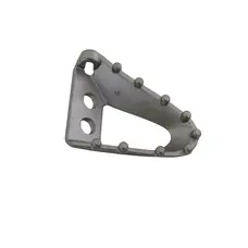 Наконечник лапки заднього гальма KOVI NC250-4Т PRO