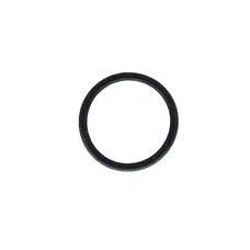 Ущільнююче кільце Ф17,5*1,80 (болта масляного фільтра грубої очистки) KOVI NC250-4Т PRO