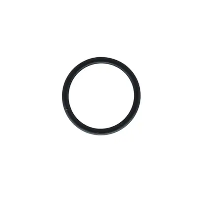 Ущільнююче кільце Ф17,5*1,80 (болта масляного фільтра грубої очистки) KOVI NC250-4Т PRO