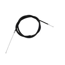 Трос газу KOVI 300-2T (2Т PRO) L1170/1010 мм