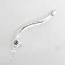 Лапка заднього гальма (без пятака) KOVI 300-4Т (CBS MAX300)